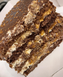 Ontwerp zonder titel