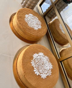 Ontwerp zonder titel (11)