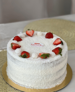 Ontwerp zonder titel (13)