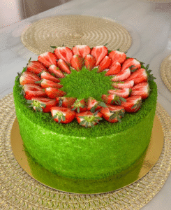 Ontwerp zonder titel (13)