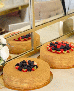 Ontwerp zonder titel (14)