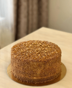 Ontwerp zonder titel (16)