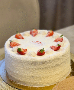 Ontwerp zonder titel (2)