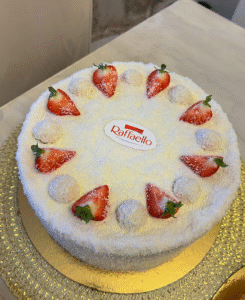 Ontwerp zonder titel (3)