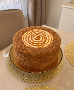 Ontwerp zonder titel (4)