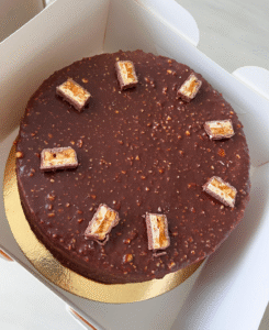 Ontwerp zonder titel (5)