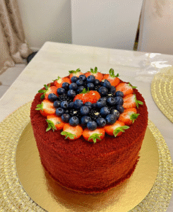 Ontwerp zonder titel (6)