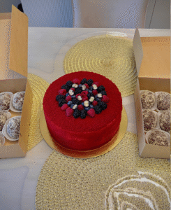 Ontwerp zonder titel (7)