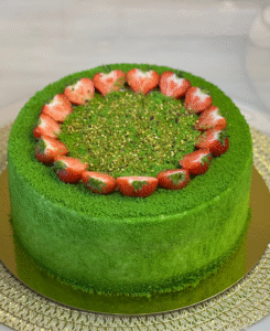 Ontwerp zonder titel (8)