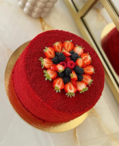 Ontwerp zonder titel (9)